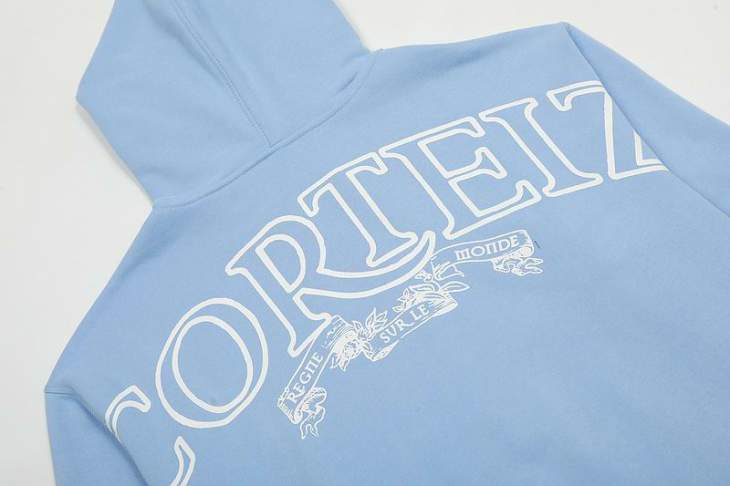 Corteiz Sweater Suits _SKUCorteizS-XLwmtx75165138066